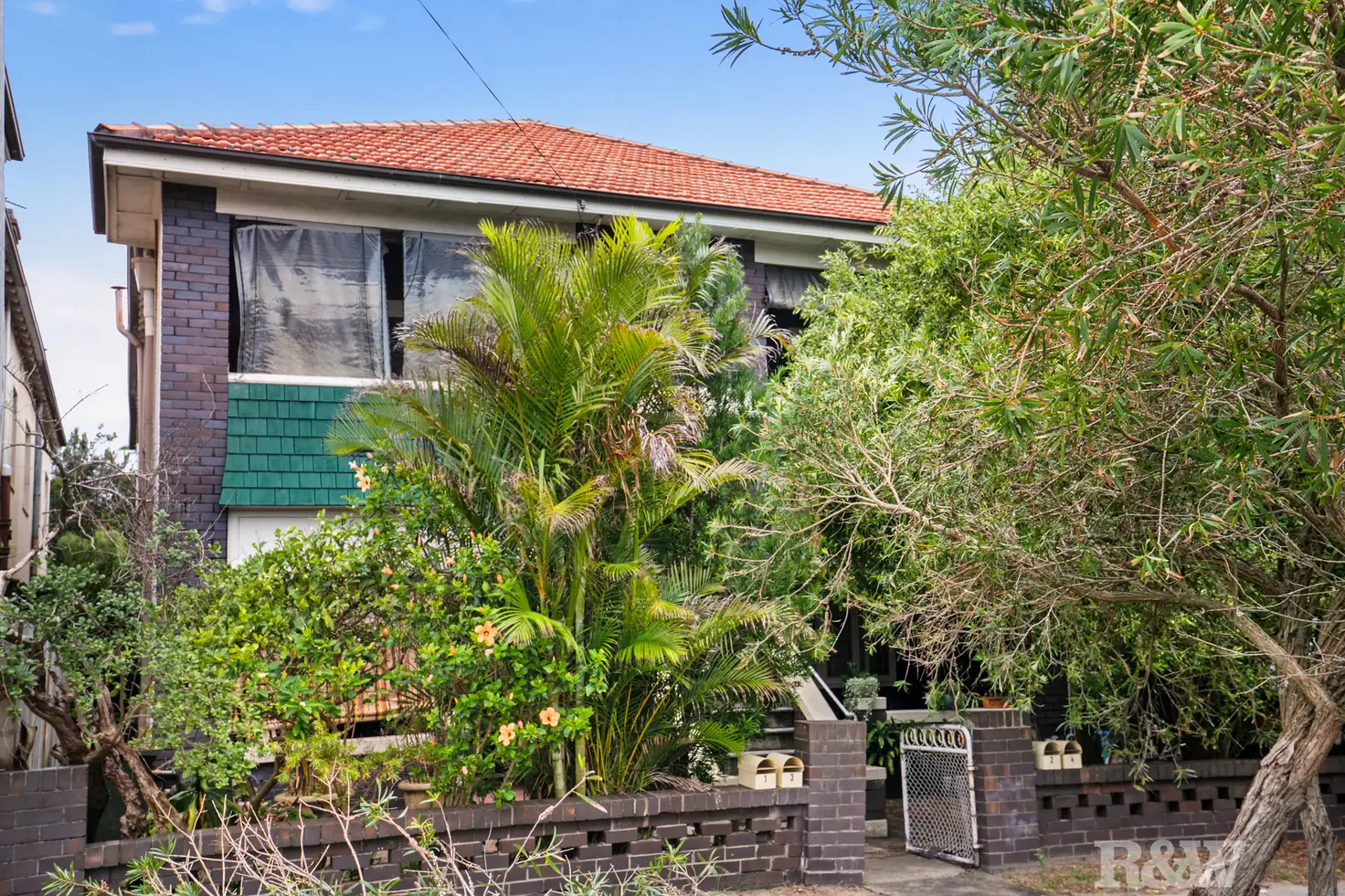 Main view of Homely block of units listing, 57 Glenayr Avenue, North Bondi NSW 2026