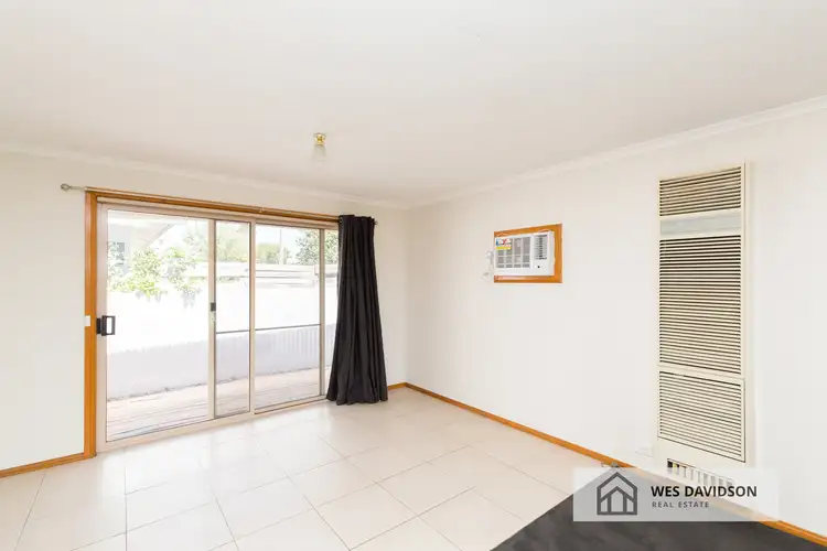 Fourth view of Homely townhouse listing, 2 Mary Street, Horsham VIC 3400