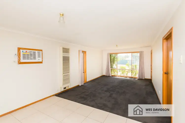 Fifth view of Homely townhouse listing, 2 Mary Street, Horsham VIC 3400