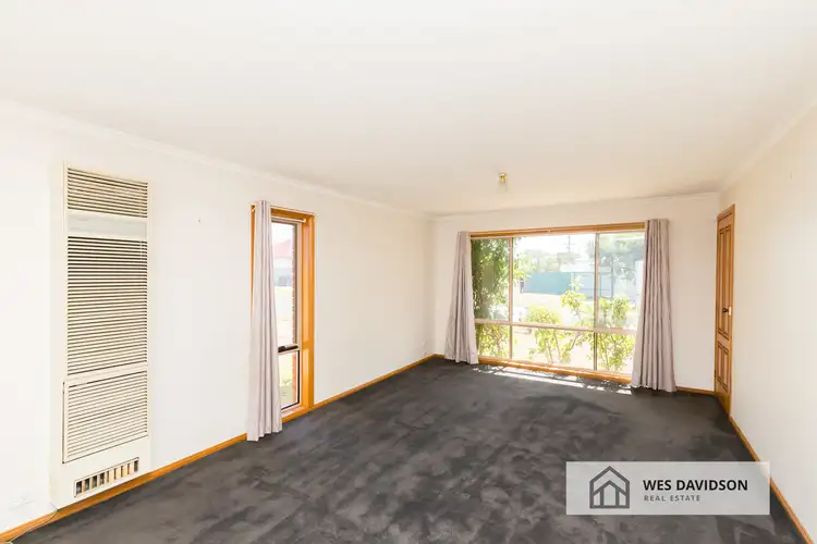 Sixth view of Homely townhouse listing, 2 Mary Street, Horsham VIC 3400
