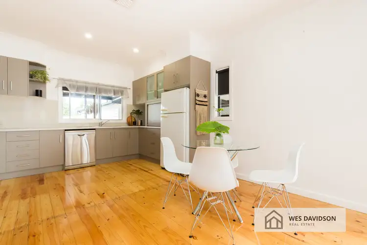 Sixth view of Homely house listing, 12 Jackson Street, Horsham VIC 3400