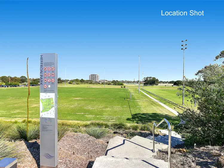 Sixth view of Homely apartment listing, 6/28 Maroubra Road, Maroubra NSW 2035