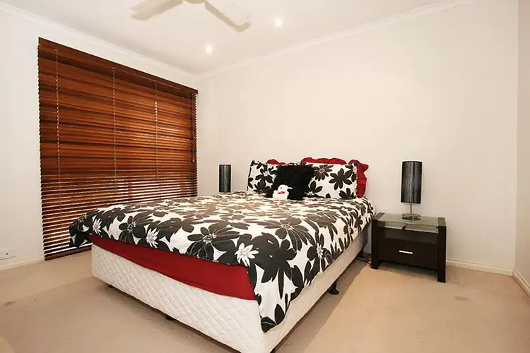 Fourth view of Homely unit listing, 2/194 Blackwood Park Road, Rowville VIC 3178