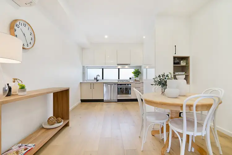 2/6 Wickham Street, Wickham NSW 2293