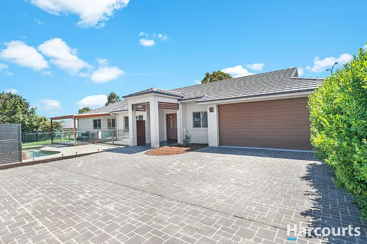 87 Harris Street, Cameron Park NSW 2285