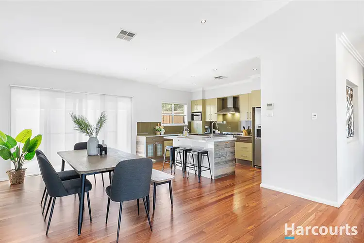 Third view of Homely house listing, 87 Harris Street, Cameron Park NSW 2285