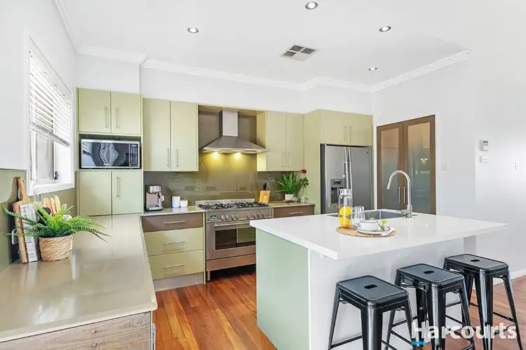 Fourth view of Homely house listing, 87 Harris Street, Cameron Park NSW 2285