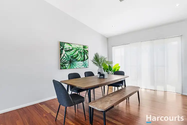 Fifth view of Homely house listing, 87 Harris Street, Cameron Park NSW 2285