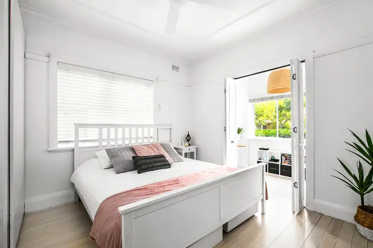 Fifth view of Homely unit listing, 2/106 Pittwater Road, Manly NSW 2095