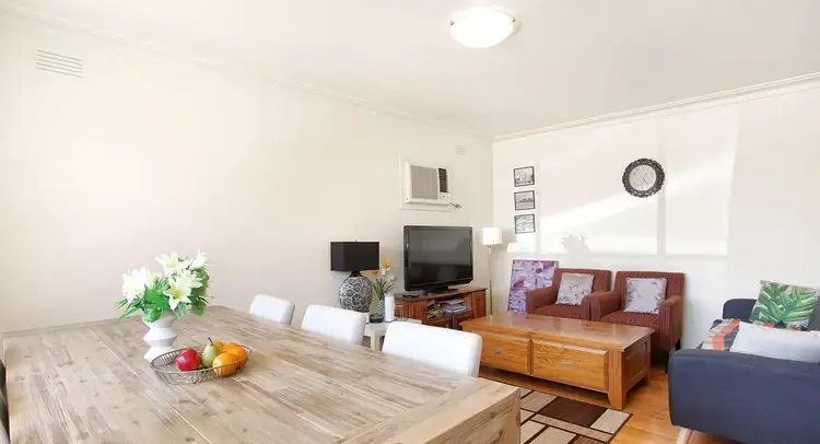 4/22 Latimer Street, Noble Park VIC 3174