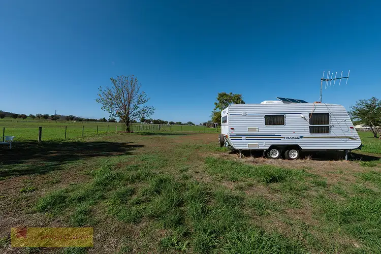 Third view of Homely rural property listing, 1975 Castlereagh Highway, Mudgee NSW 2850