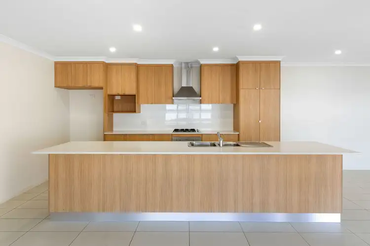 Third view of Homely house listing, 37 Lemau Court, Jubilee Pocket QLD 4802