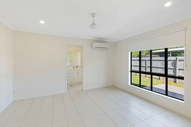 Sixth view of Homely house listing, 37 Lemau Court, Jubilee Pocket QLD 4802