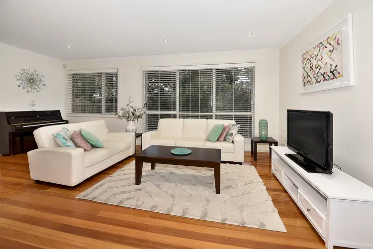 11/15 The Deviation, Wheelers Hill VIC 3150