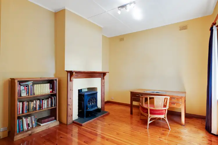 Second view of Homely house listing, 1 Erica Road, Heathfield SA 5153