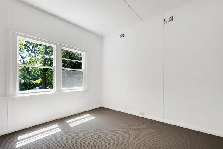 Fourth view of Homely house listing, 1 Erica Road, Heathfield SA 5153