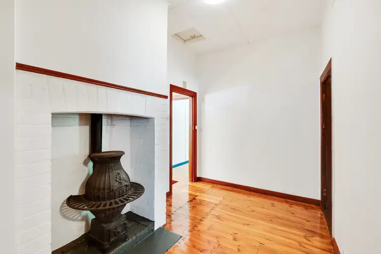 Fifth view of Homely house listing, 1 Erica Road, Heathfield SA 5153