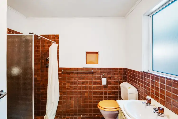 Sixth view of Homely house listing, 1 Erica Road, Heathfield SA 5153