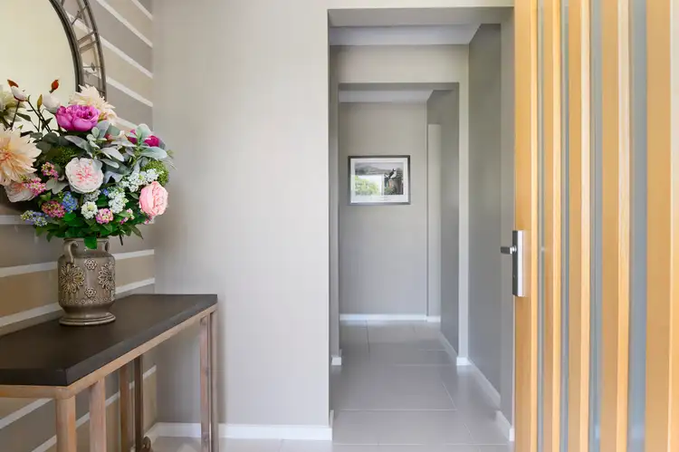 Third view of Homely house listing, 23 Rivendell Mews, Nana Glen NSW 2450