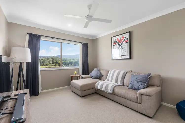 Fourth view of Homely house listing, 23 Rivendell Mews, Nana Glen NSW 2450