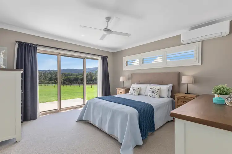 Fifth view of Homely house listing, 23 Rivendell Mews, Nana Glen NSW 2450
