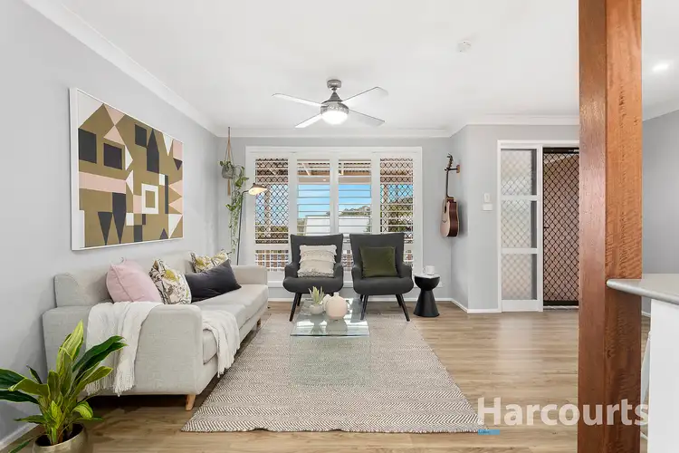 Third view of Homely house listing, 3 Jordan Street, Floraville NSW 2280