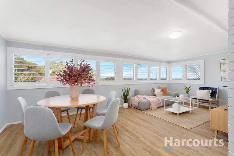 Fifth view of Homely house listing, 3 Jordan Street, Floraville NSW 2280