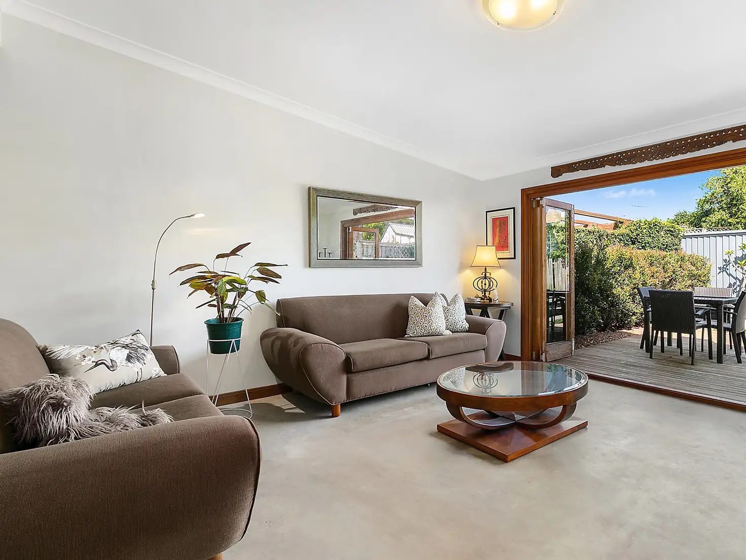 Main view of Homely house listing, 228 West Street, Crows Nest NSW 2065