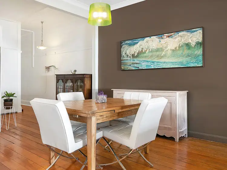 Fourth view of Homely house listing, 228 West Street, Crows Nest NSW 2065