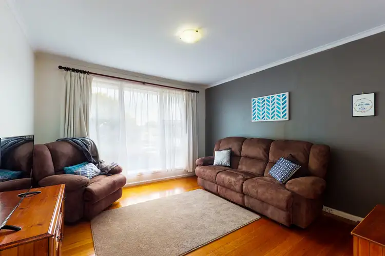 Third view of Homely house listing, 129 Shakespeare Street, Traralgon VIC 3844