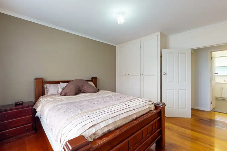 Fifth view of Homely house listing, 129 Shakespeare Street, Traralgon VIC 3844