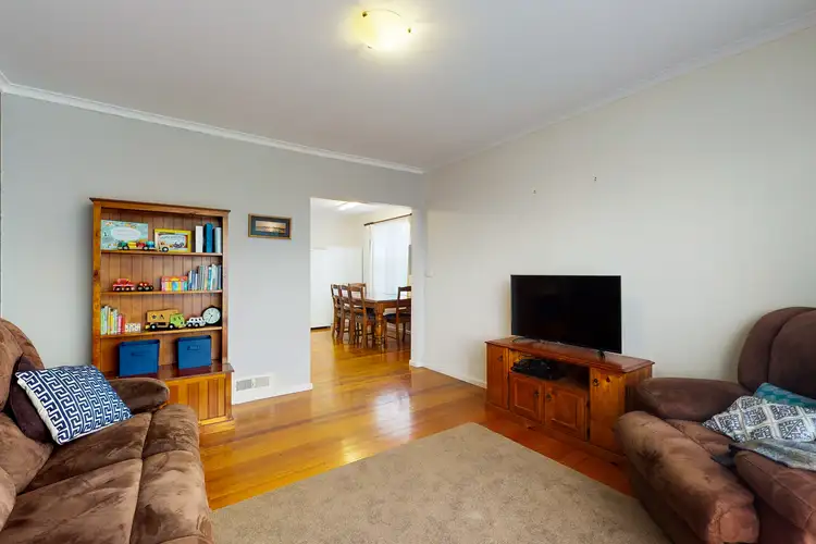 Sixth view of Homely house listing, 129 Shakespeare Street, Traralgon VIC 3844