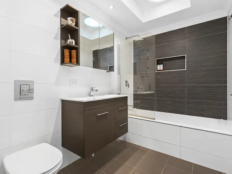 Fifth view of Homely house listing, 4 Edinburgh Drive, Revesby Heights NSW 2212