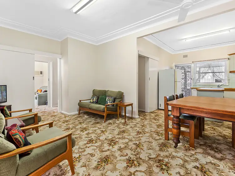 Third view of Homely house listing, 27 Beamish Street, Padstow NSW 2211