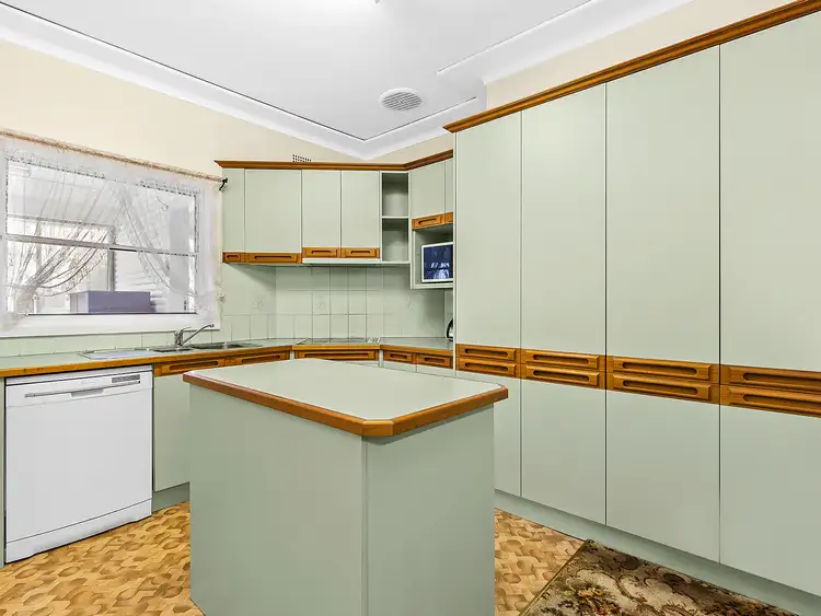 Fourth view of Homely house listing, 27 Beamish Street, Padstow NSW 2211