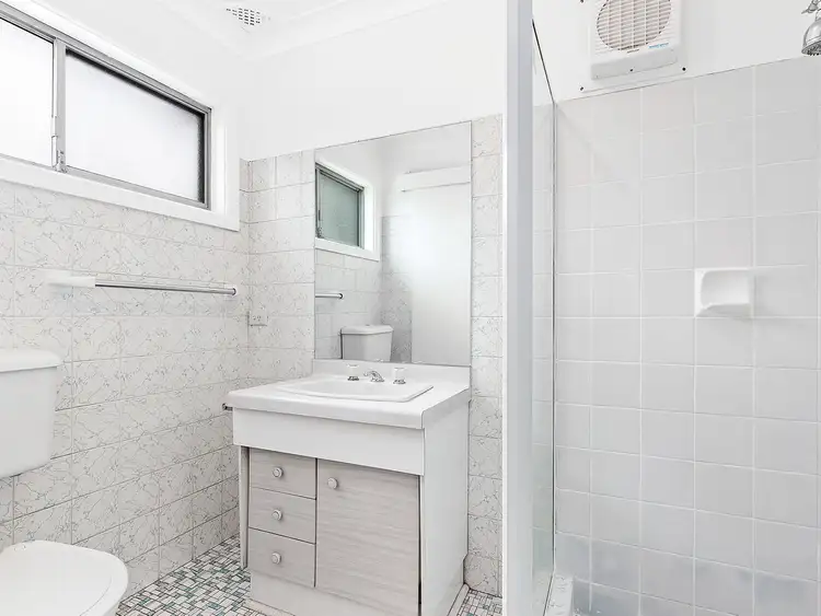 Sixth view of Homely house listing, 27 Beamish Street, Padstow NSW 2211