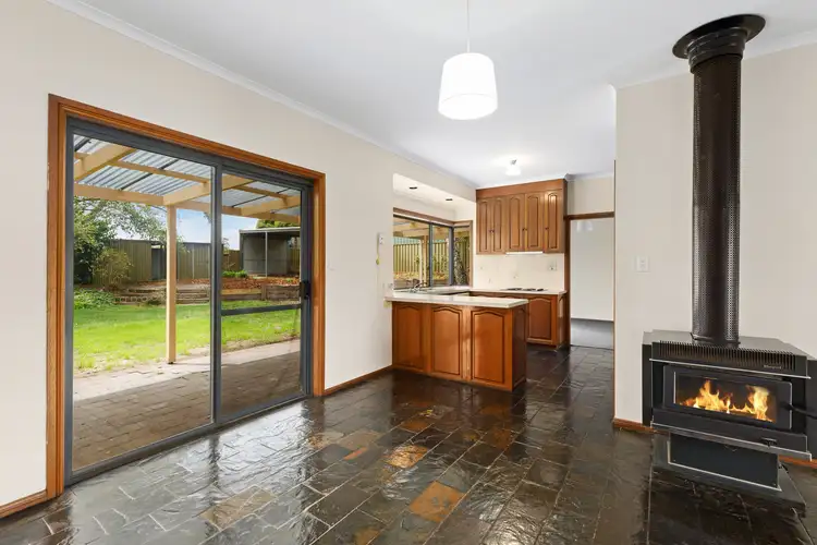 Fourth view of Homely house listing, 38 Tanglewood Crescent, Mount Gambier SA 5290
