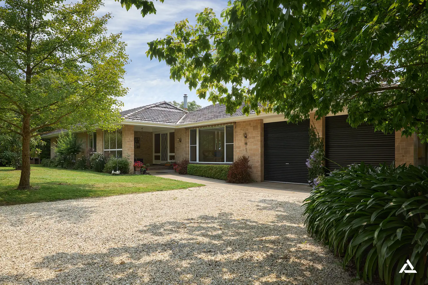 Main view of Homely rural property listing, 1165 Jacksons Track, Jindivick VIC 3818