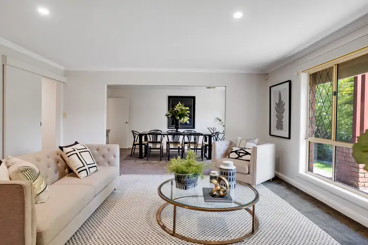 Third view of Homely house listing, 14 Spring Park Drive, Littlehampton SA 5250