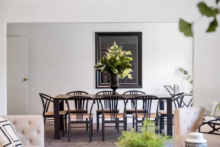 Fourth view of Homely house listing, 14 Spring Park Drive, Littlehampton SA 5250