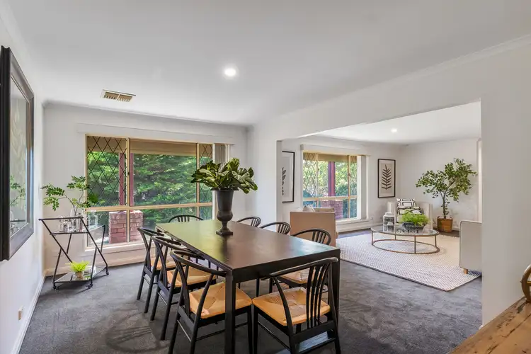 Fifth view of Homely house listing, 14 Spring Park Drive, Littlehampton SA 5250
