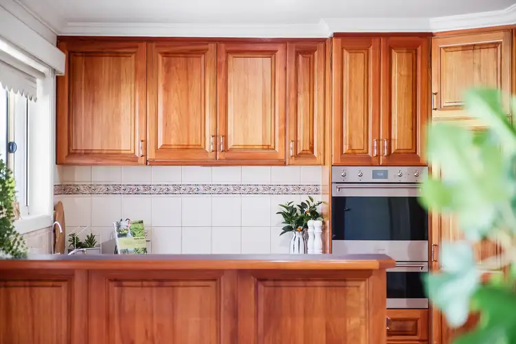 Sixth view of Homely house listing, 14 Spring Park Drive, Littlehampton SA 5250
