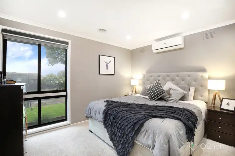 Fourth view of Homely house listing, 2 Wiltshire Drive, Somerville VIC 3912