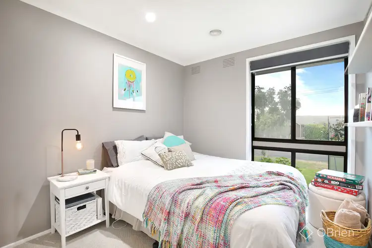Sixth view of Homely house listing, 2 Wiltshire Drive, Somerville VIC 3912