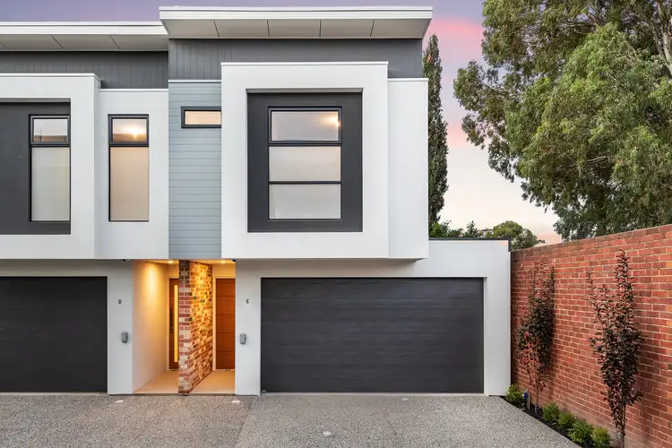 22 Talbot Avenue, North Plympton SA 5037