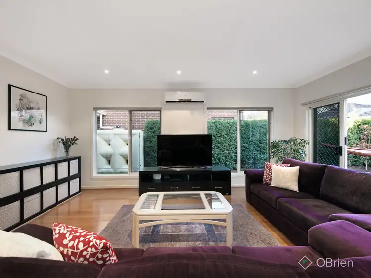 Fifth view of Homely unit listing, 2/14 Norma Avenue, Oakleigh South VIC 3167