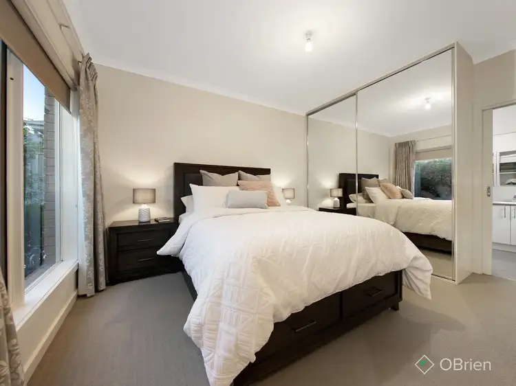 Sixth view of Homely unit listing, 2/14 Norma Avenue, Oakleigh South VIC 3167