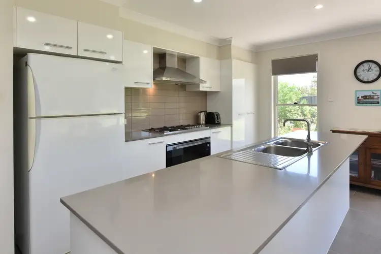 Third view of Homely house listing, 16 McCullough Street, Cooranbong NSW 2265
