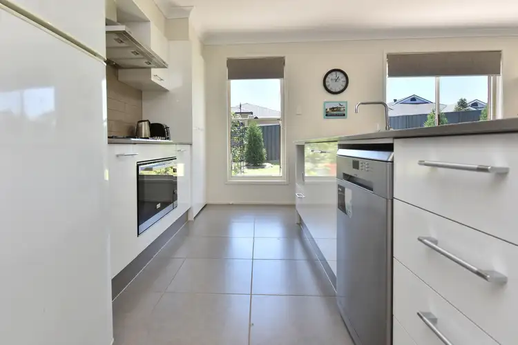 Fourth view of Homely house listing, 16 McCullough Street, Cooranbong NSW 2265