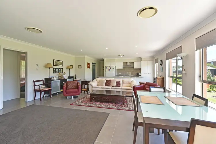 Fifth view of Homely house listing, 16 McCullough Street, Cooranbong NSW 2265